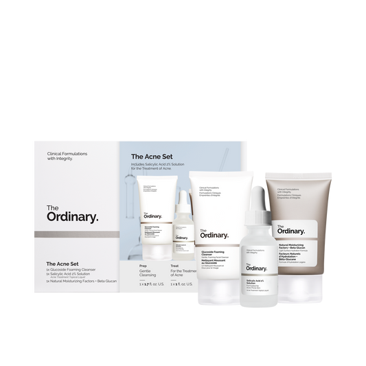 the-acne-set-s8 ord-the-acne-set-us.png