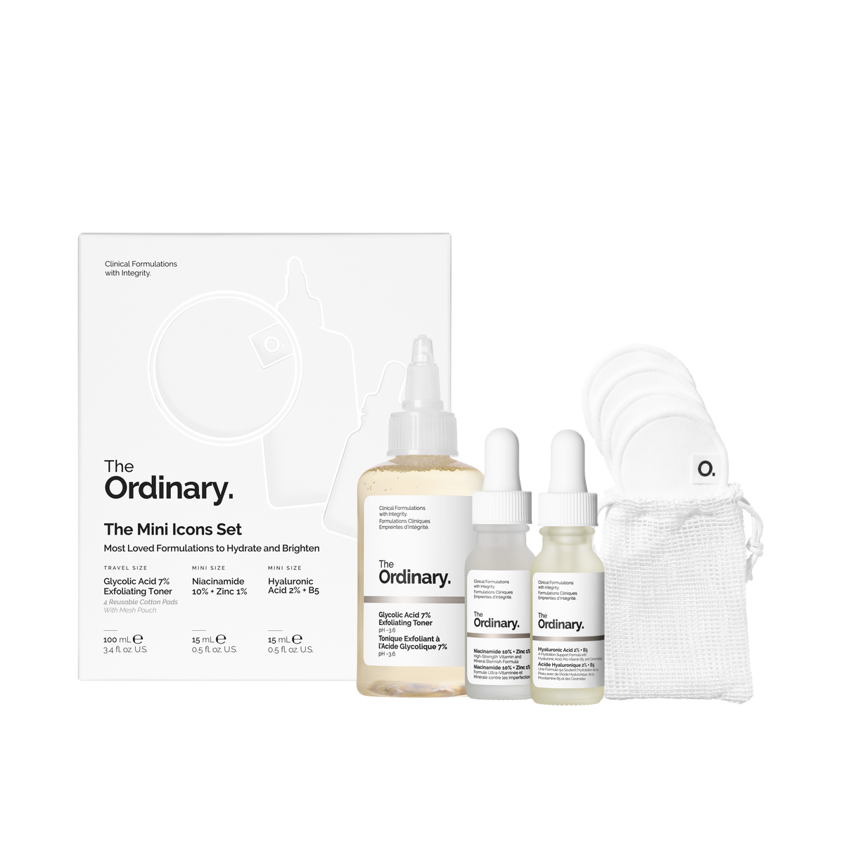 the-mini-icons-set-d9 ord-the-mini-icons-set.png