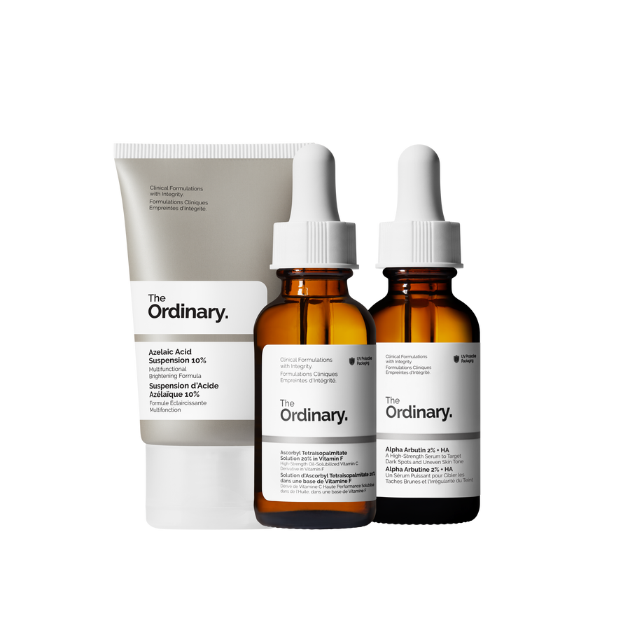 the-uneven-skin-tone-collection-r8 ord-uneven-skin-tone-collection.png