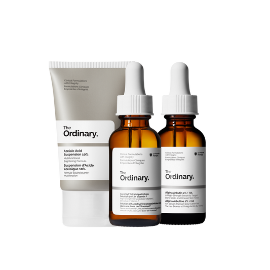 the-uneven-skin-tone-collection-r8 ord-uneven-skin-tone-collection.png