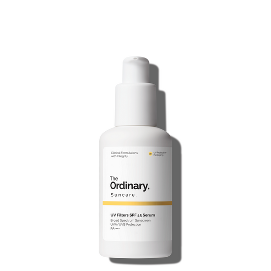 uv-filters-spf-45-serum-d4 ord-uv-filters-spf-45-serum-usa-60ml.png