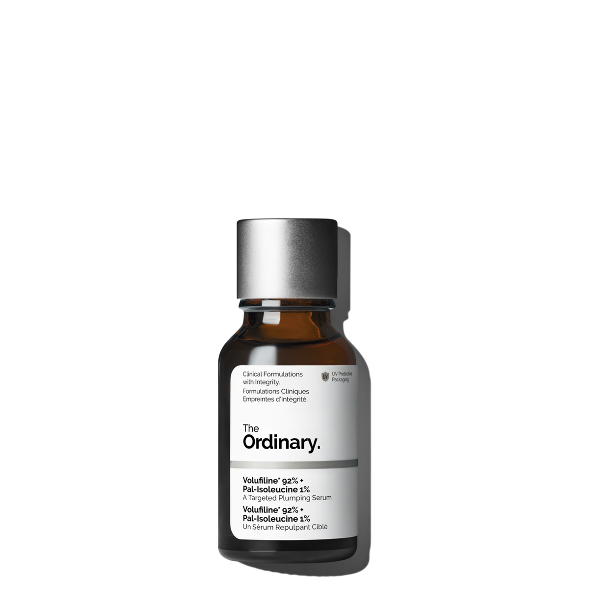 volufiline-92-pal-isoleucine-1-d5 ord-volufiline-92-pal-isoleucine-1-15ml.png