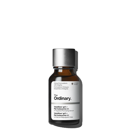 volufiline-92-pal-isoleucine-1-d5 ord-volufiline-92-pal-isoleucine-1-15ml.png