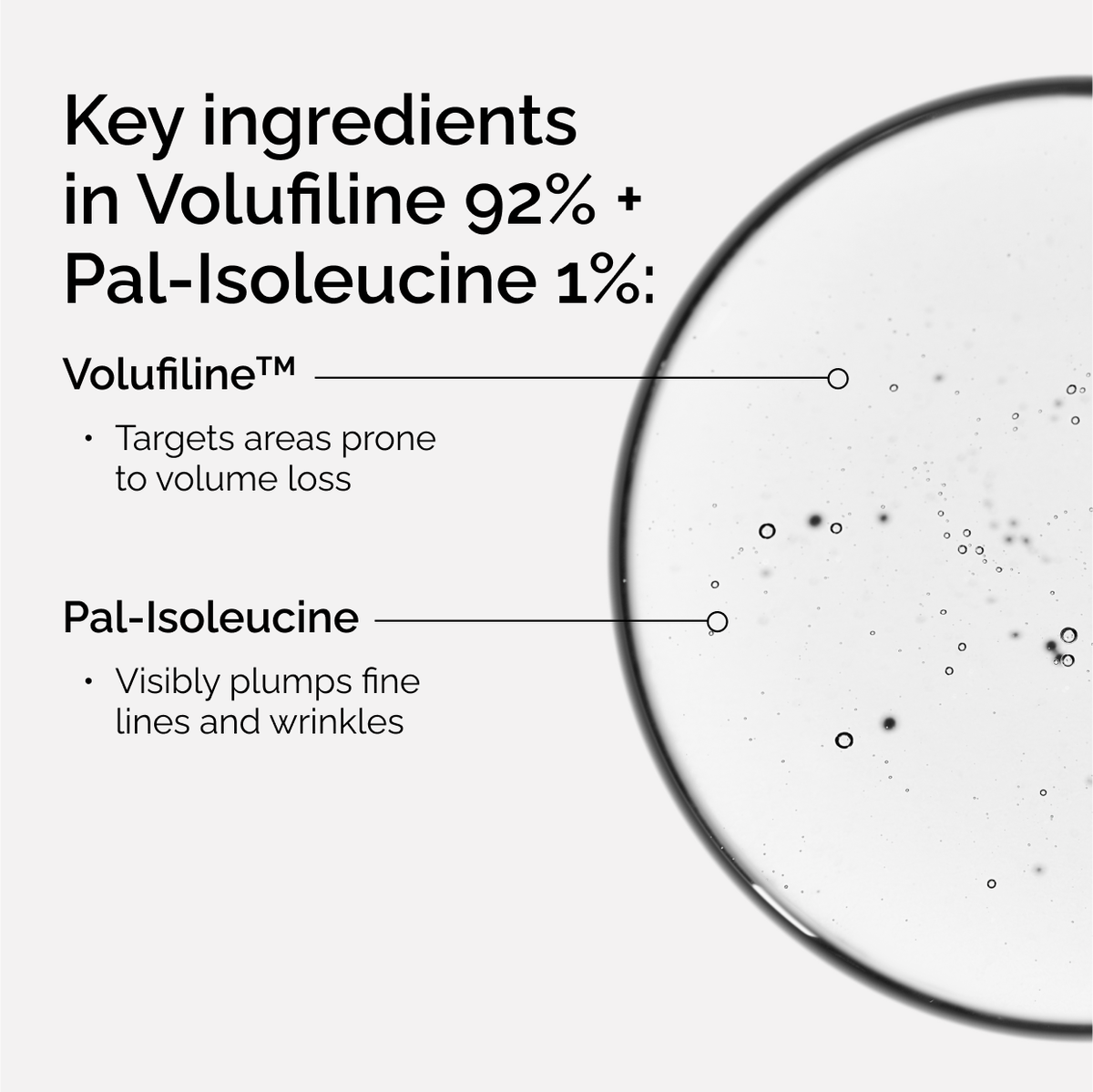 volufiline-92-pal-isoleucine-1-d5 ord-volufiline-92-pal-isoleucine-1-key-ingredients.png