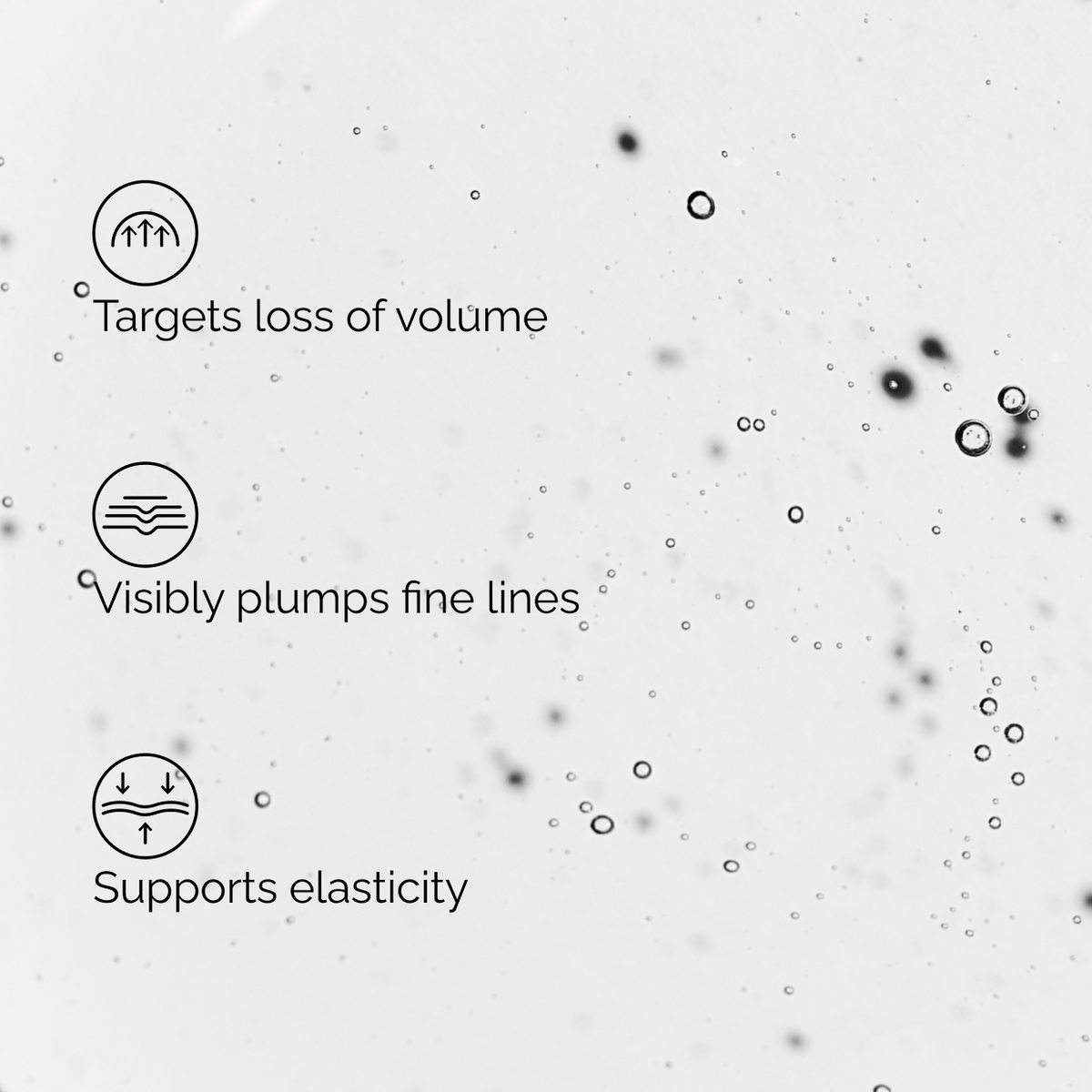 volufiline-92-pal-isoleucine-1-d5 ord-volufiline-92-pal-isoleucine-key-benefits-graphic.png