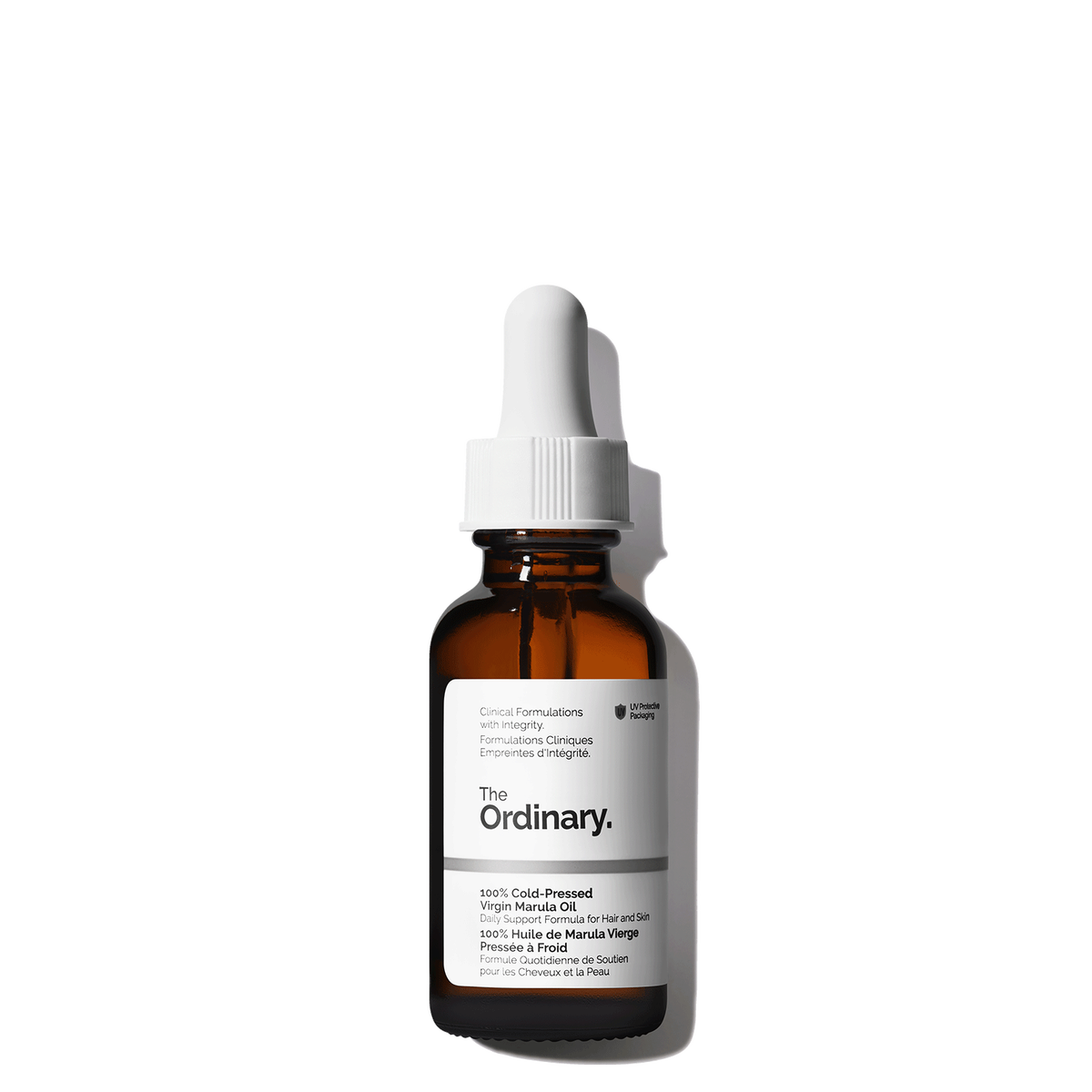 100-cold-pressed-virgin-marula-oil-e7 rdn-100pct-cold-pressed-virgin-marula-oil-30ml.png