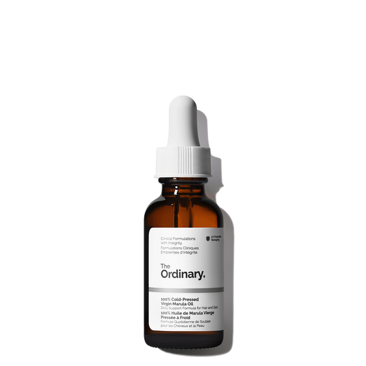 100-cold-pressed-virgin-marula-oil-e7 rdn-100pct-cold-pressed-virgin-marula-oil-30ml.png