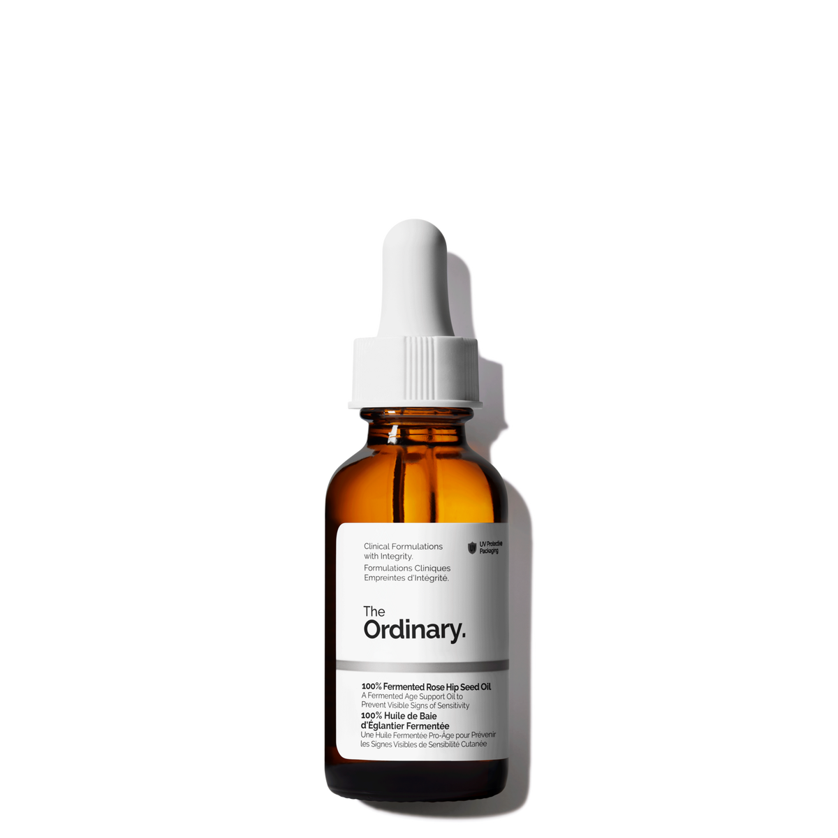 100-fermented-rose-hip-seed-oil-j1 rdn-100pct-fermented-rose-hip-seed-oil-30ml.png