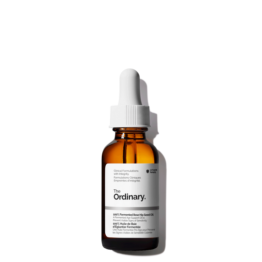 100-fermented-rose-hip-seed-oil-j1 rdn-100pct-fermented-rose-hip-seed-oil-30ml.png