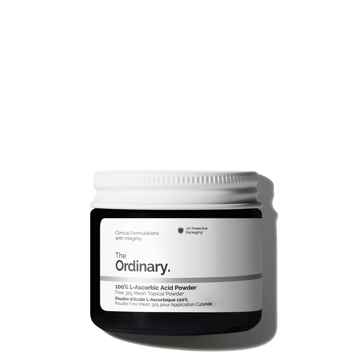 100-l-ascorbic-acid-powder-q7 rdn-100pct-l-ascorbic-acid-powder-20g.png