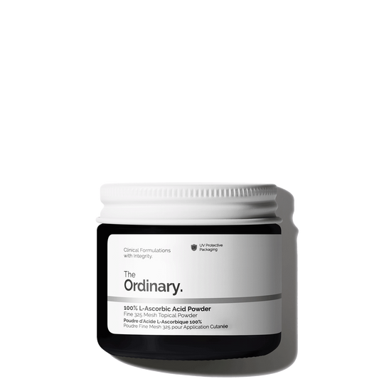 100-l-ascorbic-acid-powder-q7 rdn-100pct-l-ascorbic-acid-powder-20g.png