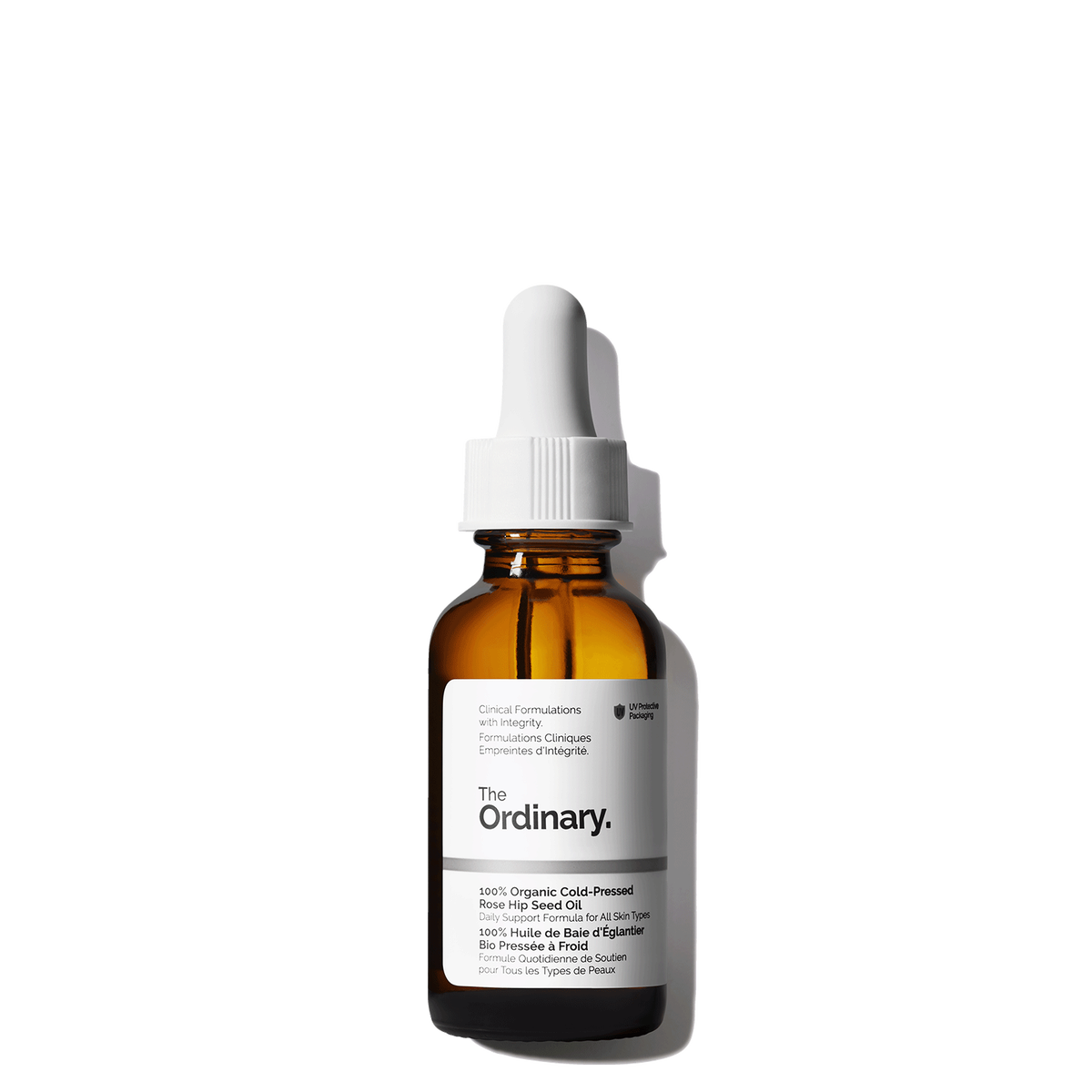 100-organic-cold-pressed-rose-hip-seed-oil-j8 rdn-100pct-organic-cold-pressed-rose-hip-seed-oil-30ml.png