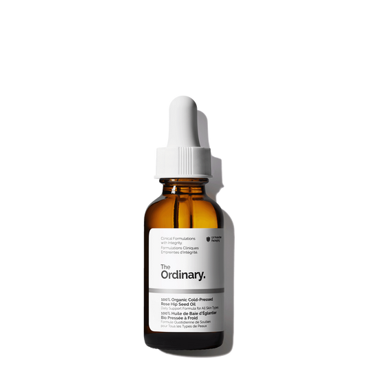 100-organic-cold-pressed-rose-hip-seed-oil-j8 rdn-100pct-organic-cold-pressed-rose-hip-seed-oil-30ml.png