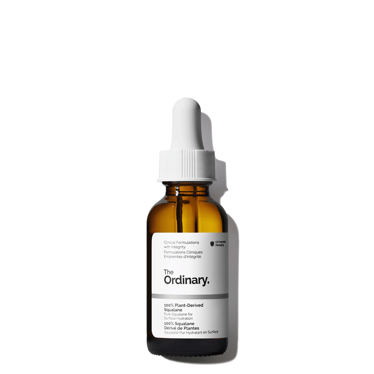 100-plant-derived-squalane-e9 rdn-100pct-plant-derived-squalane-30ml.png
