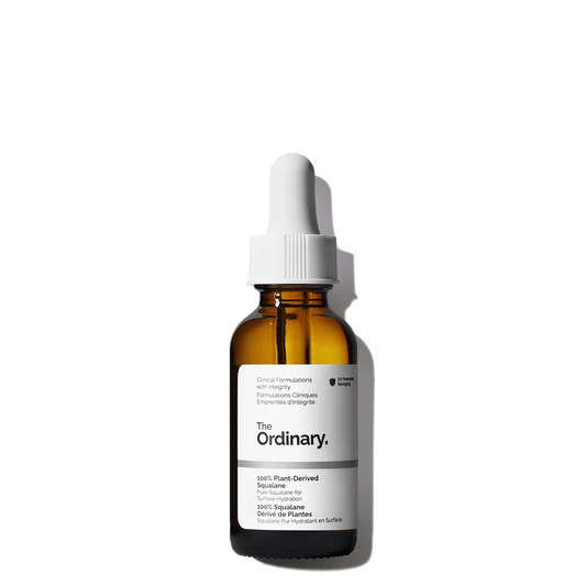 100-plant-derived-squalane-e9 rdn-100pct-plant-derived-squalane-30ml.png