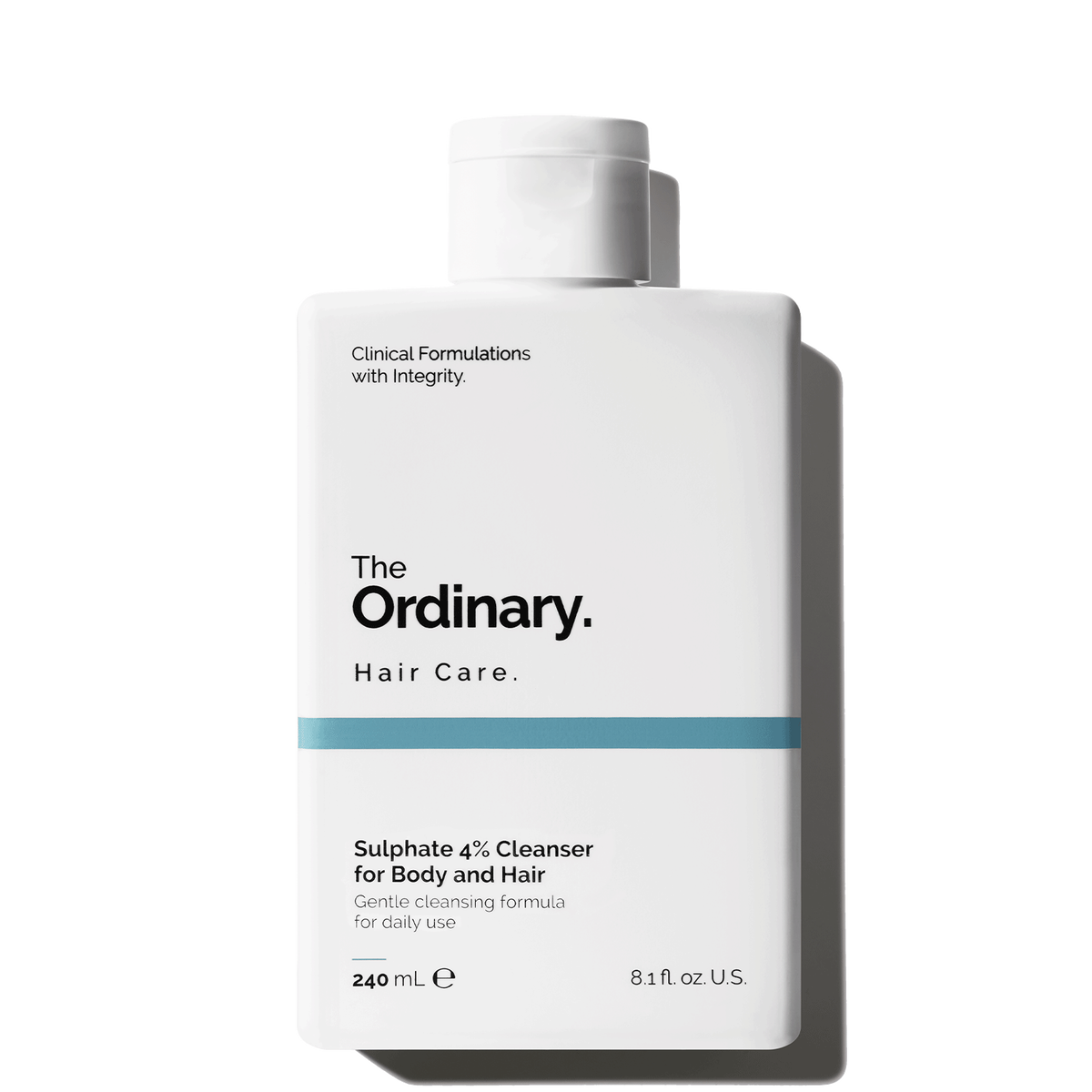 sulphate-4-cleanser-for-body-and-hair-c9 rdn-4pct-sulphate-cleanser-for-body-and-hair-240ml.png