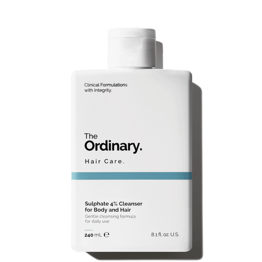 sulphate-4-cleanser-for-body-and-hair-c9 rdn-4pct-sulphate-cleanser-for-body-and-hair-240ml.png