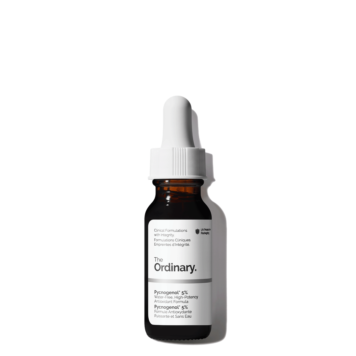 pycnogenol-5-m5 rdn-Pycnogenol-5pct-15ml.png