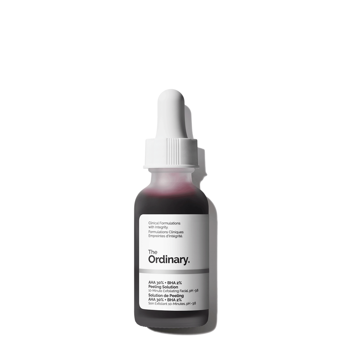 aha-30-bha-2-peeling-solution-e9 rdn-aha-30pct-bha-2pct-peeling-solution-30ml.png
