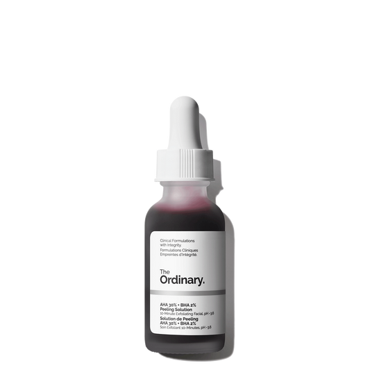 aha-30-bha-2-peeling-solution-e9 rdn-aha-30pct-bha-2pct-peeling-solution-30ml.png