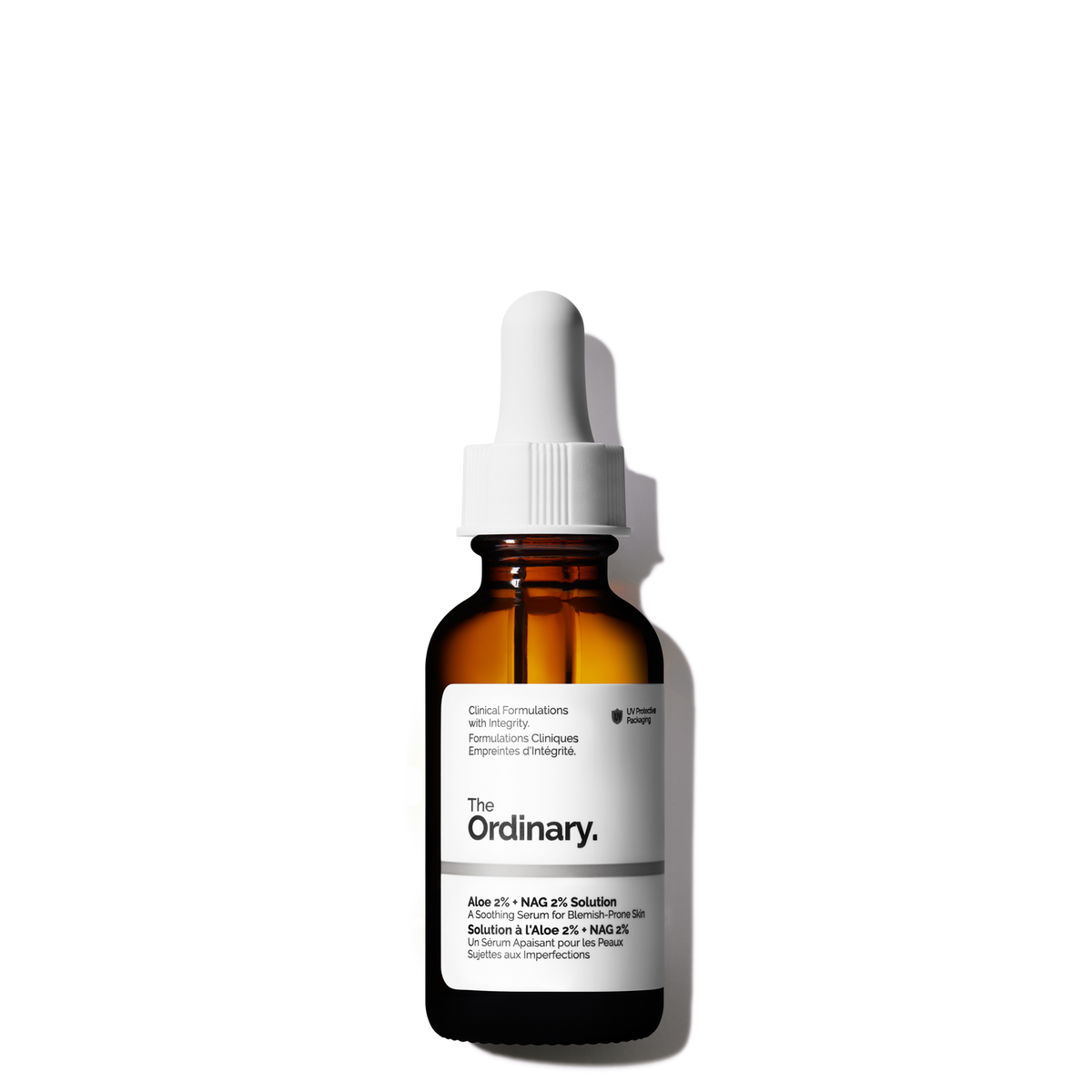 aloe-2-nag-2-solution-x7 rdn-aloe-2pct-nag-2pct-solution-30ml.png