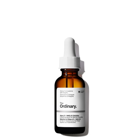 aloe-2-nag-2-solution-x7 rdn-aloe-2pct-nag-2pct-solution-30ml.png