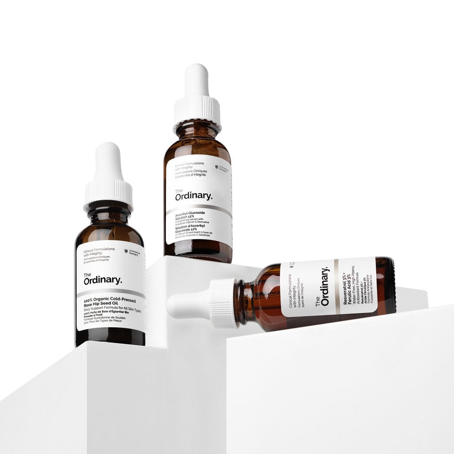 the-antioxidant-collection-m4 rdn-antioxidant-collection-lifestyle.jpg