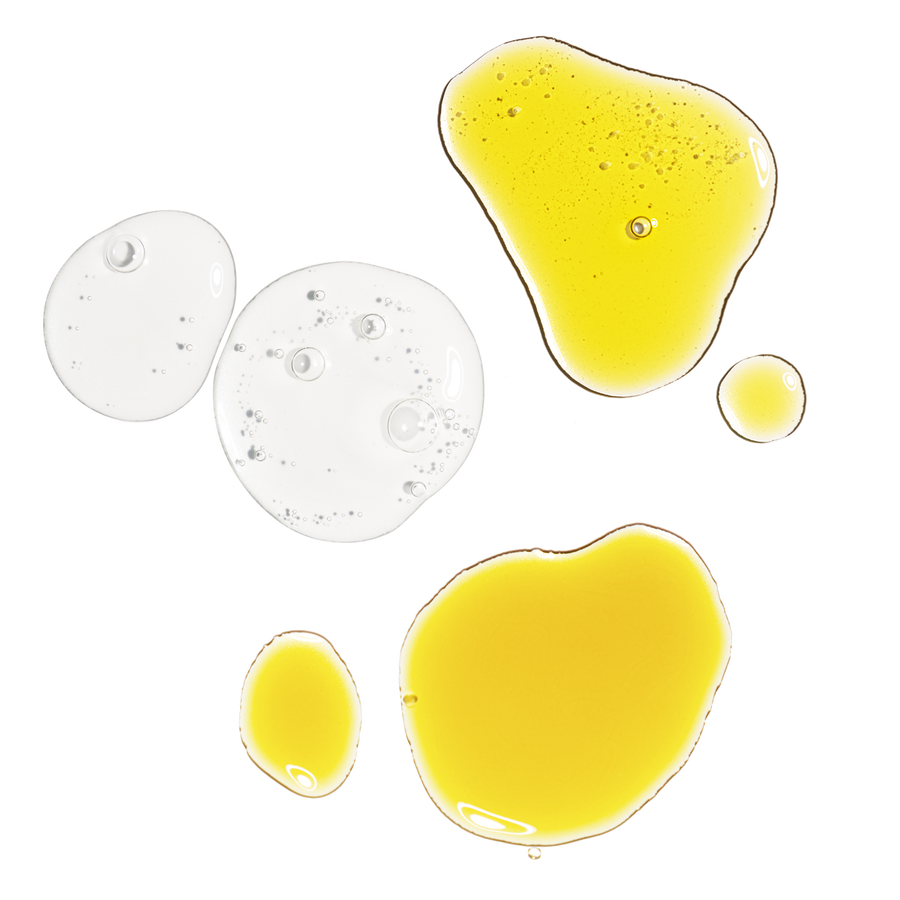 the-antioxidant-collection-m4 rdn-antioxidant-collection-swatch.png