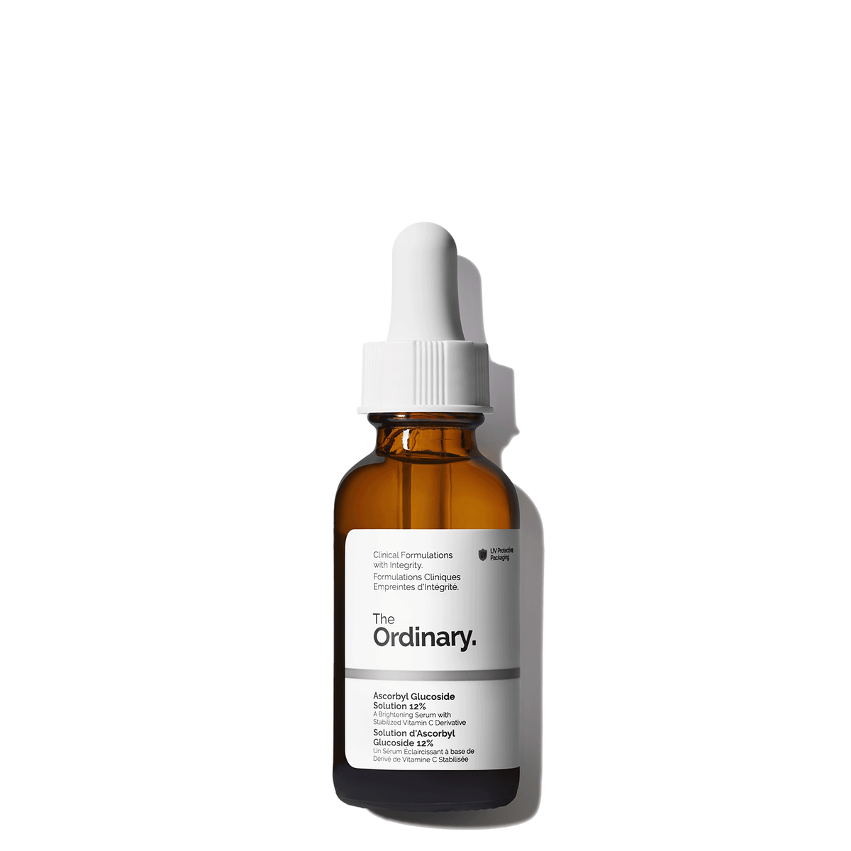 ascorbyl-glucoside-solution-12-x3 rdn-ascorbyl-glucoside-solution-12pct-30ml.png
