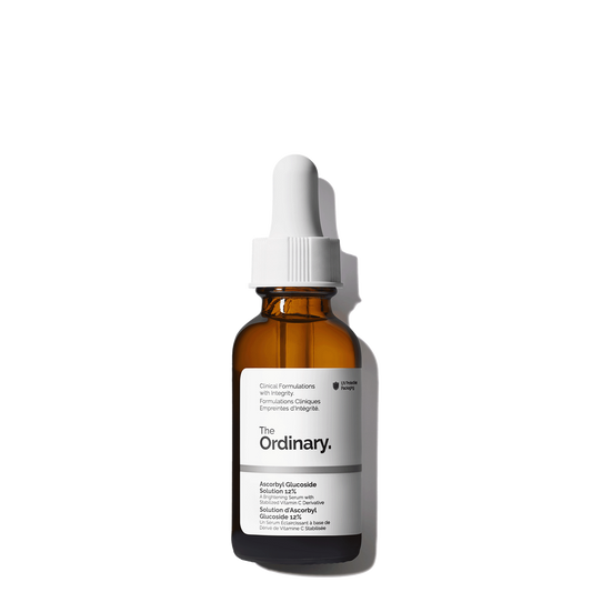 ascorbyl-glucoside-solution-12-x3 rdn-ascorbyl-glucoside-solution-12pct-30ml.png