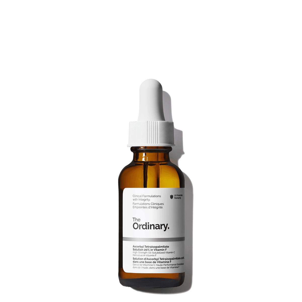 ascorbyl-tetraisopalmitate-solution-20-in-vitamin-f-r1 rdn-ascorbyl-tetraisopalmitate-solution-20pct-in-vitamin-f-30ml.png