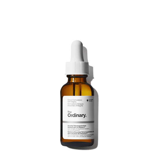 ascorbyl-tetraisopalmitate-solution-20-in-vitamin-f-r1 rdn-ascorbyl-tetraisopalmitate-solution-20pct-in-vitamin-f-30ml.png
