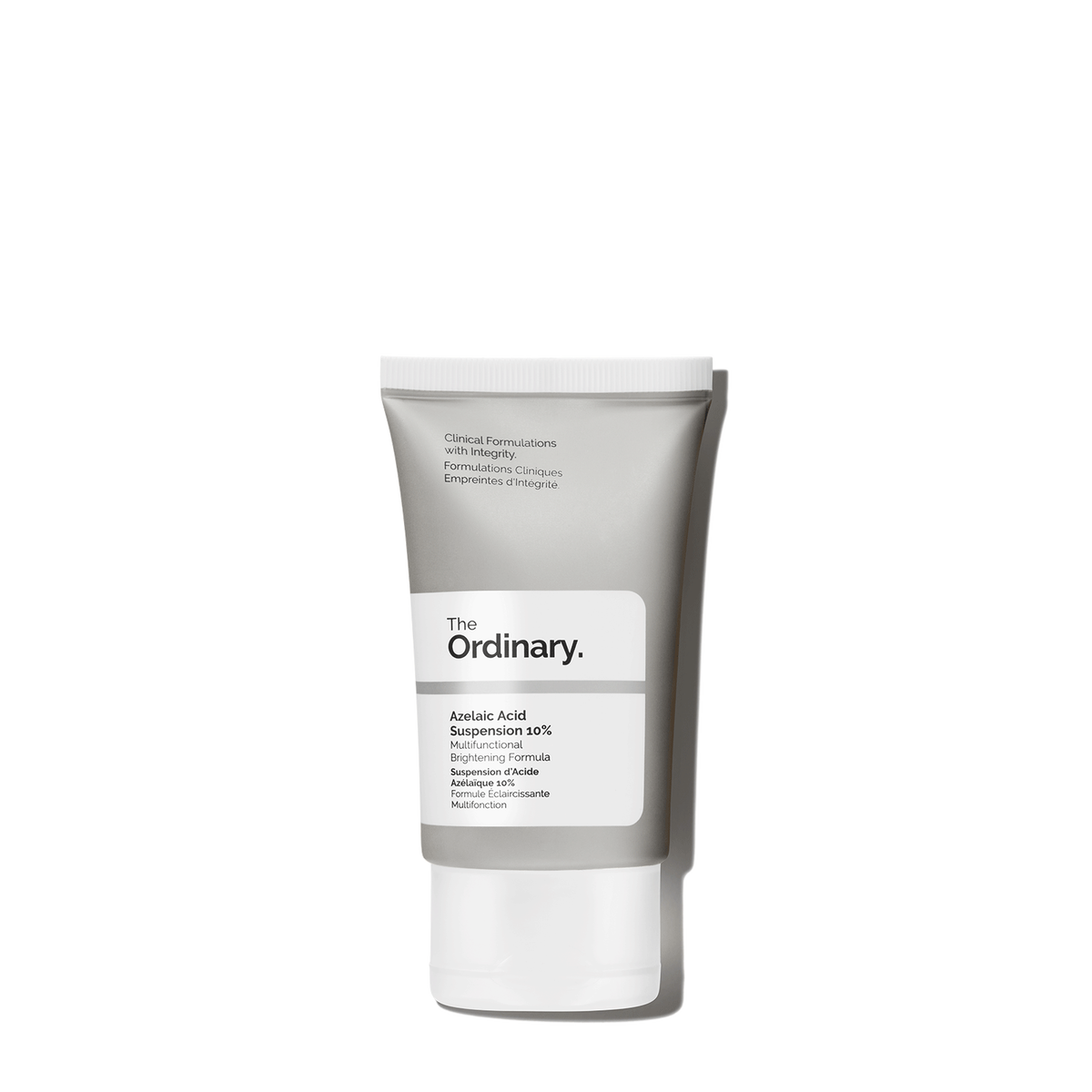 azelaic-acid-suspension-10-o9 rdn-azelaic-acid-suspension-10pct-30ml.png
