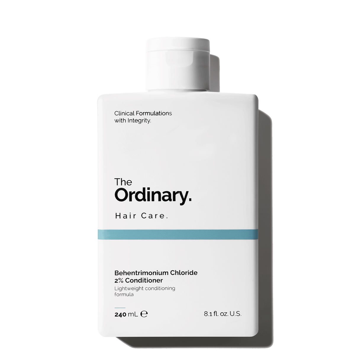 behentrimonium-chloride-2-conditioner-s3 rdn-behentrimonium-chloride-2pct-conditioner-240ml.png