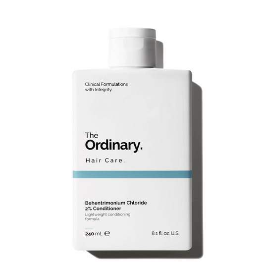 behentrimonium-chloride-2-conditioner-s3 rdn-behentrimonium-chloride-2pct-conditioner-240ml.png