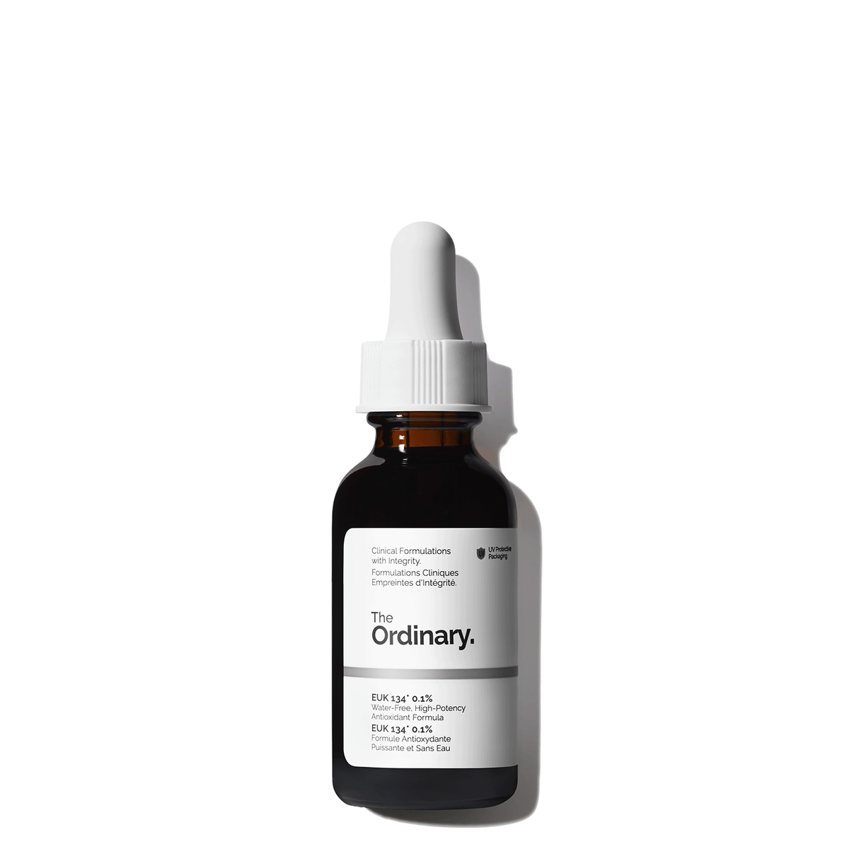euk-134-0-1-h8 rdn-euk-134-0-1pct-30ml.png