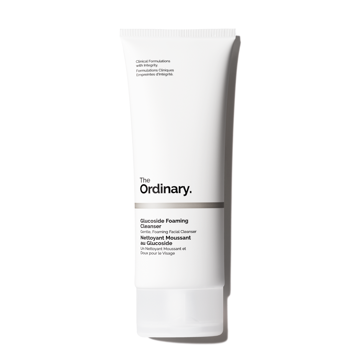 glucoside-foaming-cleanser-k0 rdn-glucoside-foaming-cleanser-150ml.png