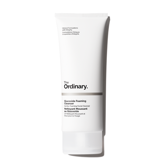 glucoside-foaming-cleanser-k0 rdn-glucoside-foaming-cleanser-150ml.png