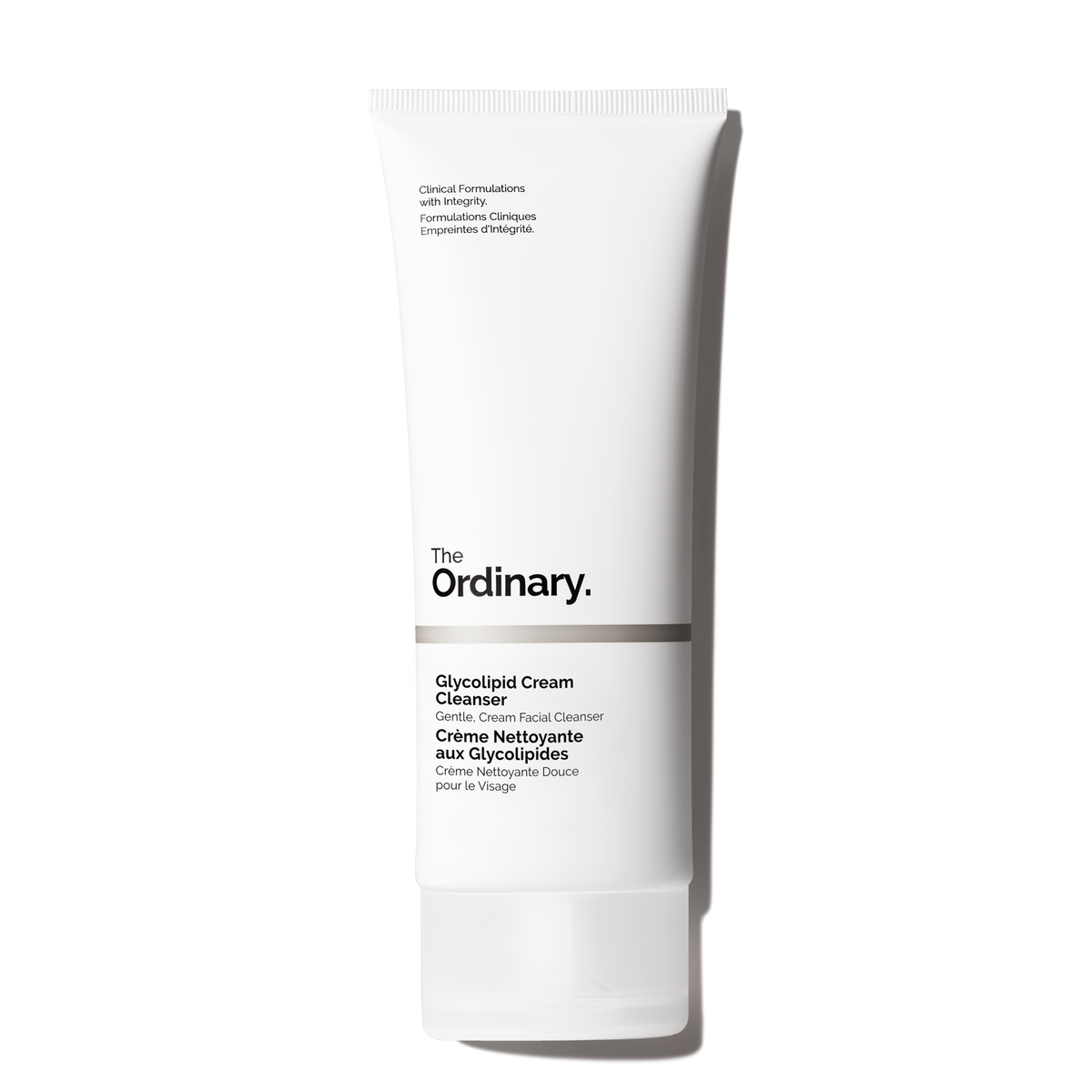 glycolipid-cream-cleanser-x6 rdn-glycolipid-cream-cleanser-150ml.png