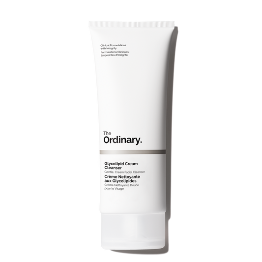 glycolipid-cream-cleanser-x6 rdn-glycolipid-cream-cleanser-150ml.png