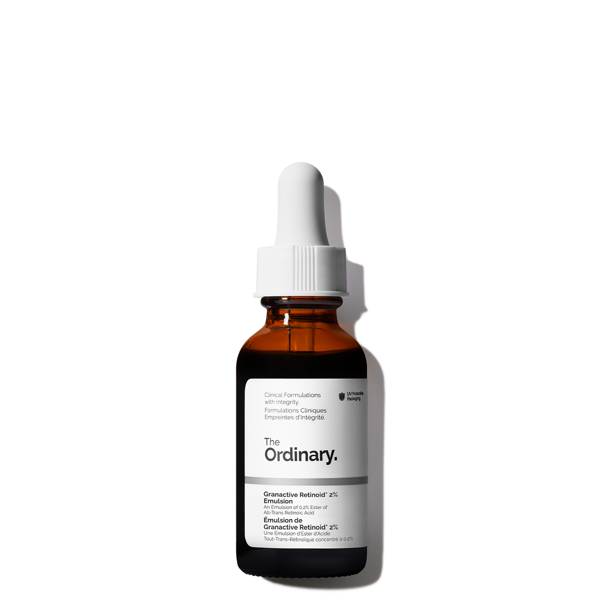 granactive-retinoid-2-emulsion-e7 rdn-granactive-retinoid-2pct-emulsion-30ml.png