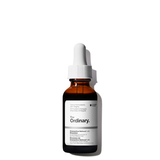 granactive-retinoid-2-emulsion-e7 rdn-granactive-retinoid-2pct-emulsion-30ml.png