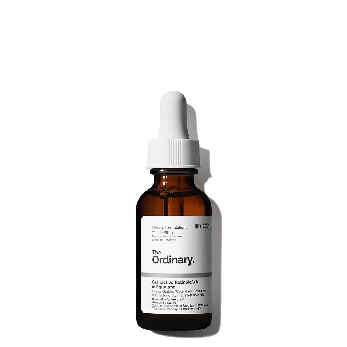 granactive-retinoid-5-in-squalane-f0 rdn-granactive-retinoid-5pct-in-squalane-30ml.png