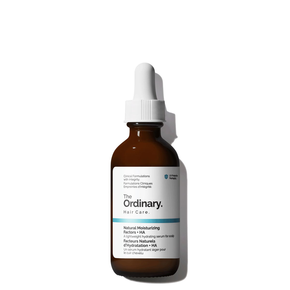 natural-moisturizing-factors-ha-for-scalp-m2 rdn-hair-care-natural-moisturizing-factors-ha-60ml.png