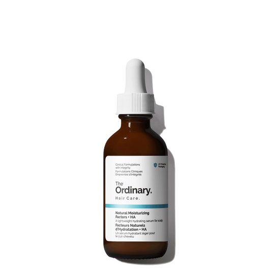 natural-moisturizing-factors-ha-for-scalp-m2 rdn-hair-care-natural-moisturizing-factors-ha-60ml.png