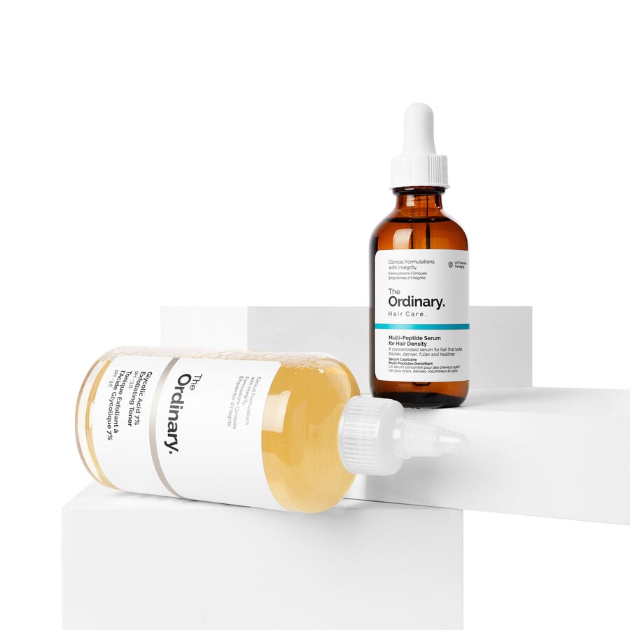 the-hair-and-scalp-collection-z3 rdn-hair-scalp-collection-lifestyle.jpg