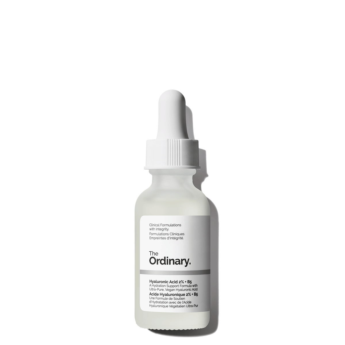 hyaluronic-acid-2-b5-original-formulation-p2 rdn-hyaluronic-acid-2pct-b5-30ml.png