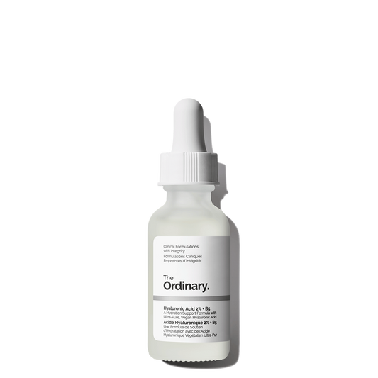 hyaluronic-acid-2-b5-original-formulation-p2 rdn-hyaluronic-acid-2pct-b5-30ml.png