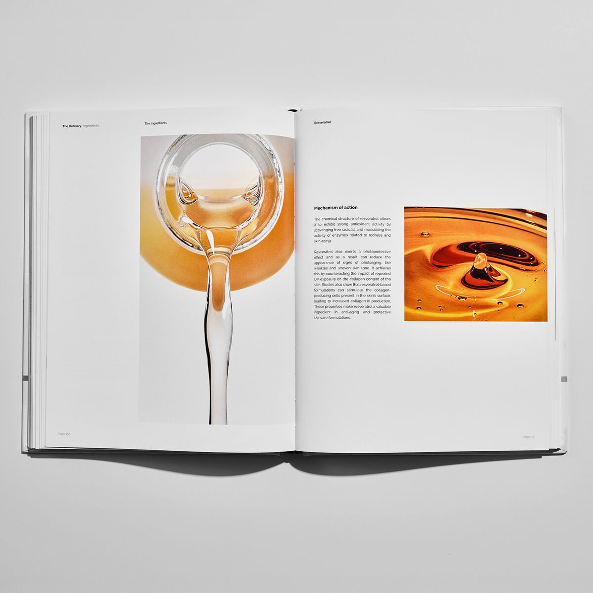 ingredients-q1 rdn-ingredients-book-03.jpg