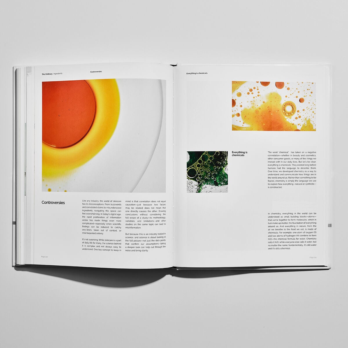 ingredients-q1 rdn-ingredients-book-04.jpg